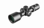 Luxe compacte scope richtkijker 3-9x40 incl mont.mat EUR 68, Ophalen of Verzenden, Nieuw