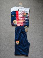 Fc Barcelona trainingspak, Ophalen of Verzenden, Nieuw, Trainingspak