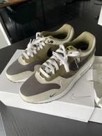 Air Max 1 Nike By You, Nieuw, Ophalen of Verzenden, Sneakers of Gympen, Nike