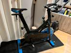 Fitbike Race Magnetic Spinningfiets, Sport en Fitness, Ophalen, Gebruikt, Benen, Overige typen