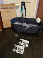 X-Adventure Wipstoel/Wiegje Xline Luxe 2in1 NIEUW, Kinderen en Baby's, Babywiegjes en Ledikanten, Ophalen of Verzenden, Nieuw