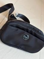 BALR Heuptas - Nieuw!, Ophalen of Verzenden, Nieuw, Zwart, Overige merken