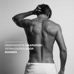 Defenitief ontharen In Noordwijk en Lisse, Ophalen of Verzenden, Nieuw