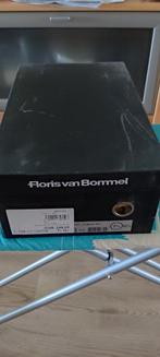 Floris van Bommel schoenen, Kleding | Heren, Schoenen, Gedragen, Ophalen of Verzenden