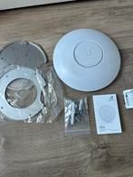 UniFi HD acces point - UAP-AC-HD, Computers en Software, Accesspoints, Ophalen of Verzenden, Gebruikt