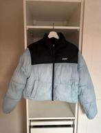 Snipes jas, Kleding | Dames, Ophalen of Verzenden, Jack, Maat 34 (XS) of kleiner, Gedragen