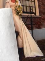 trouwjurk, Kleding | Dames, Trouwjurk, Wit, Gabor, Ophalen of Verzenden