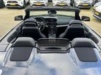 Mercedes-Benz E-klasse Cabrio 250 CGI Elegance | Leder | Sto, Automaat, Euro 5, Achterwielaandrijving, 4 cilinders