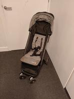 Safety 1st Teeny buggy, Ophalen, Gebruikt, Overige merken