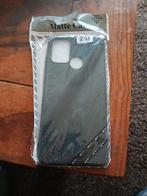 Nieuw iPhone Hoesje, Ophalen of Verzenden, Nieuw, Frontje of Cover