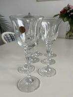 Zwiesel kristallen glazen, Ophalen of Verzenden