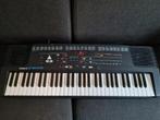 Roland E-16 Keyboard, Ophalen, Roland, Aanslaggevoelig, 61 toetsen