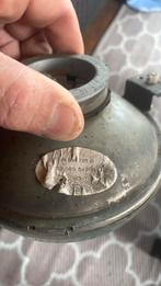 Verstraler / mistlamp en koplamp golf mk2 hella, Ophalen of Verzenden, Gebruikt, Volkswagen