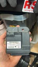 piaggio euro4 snor ecu, Ophalen of Verzenden, Zo goed als nieuw, Overige typen, Piaggio