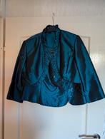 Feestkleding, Ophalen of Verzenden, Zo goed als nieuw, Maat 42/44 (L)
