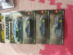 Hotwheels, Ophalen of Verzenden, Nieuw, Auto