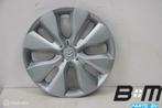 15 inch wieldop 5416R9, Auto-onderdelen, Banden en Velgen, Gebruikt, Band(en)