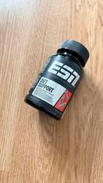 ESN | Diet Support | 19-06-2026, Sport en Fitness, Gezondheidsproducten en Wellness, Verzenden, Nieuw