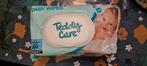 teddy care sensitieve billendoekjes, Ophalen, Nieuw