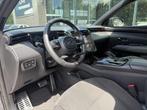 Hyundai Tucson 1.6 T-GDI PHEV N-Line Sky | Panorama | ACC |, Automaat, 1350 kg, Gebruikt, 4 cilinders