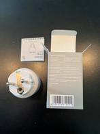 Sonoff S60TPF Smart Socket 16A 2.4G WIFI Smart Plug, Ophalen, Nieuw