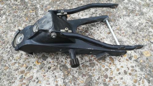 Hoofdframe R1150GS Adventure , 2002 , niet beschadigd., Motoren, Onderdelen | BMW, Gebruikt, Ophalen