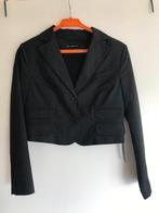 blazer van Dyanne  maat 38 NIEUW, Maat 38/40 (M), Nieuw, Ophalen of Verzenden, Dyanne