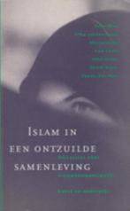 Islam in een ontzuilde samenleving  Discussie over vrouwenem, Ophalen of Verzenden, Zo goed als nieuw, Meta Alken Riffat Hassan
