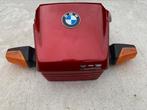 BMW K75 (kontje), Ophalen of Verzenden, Gebruikt