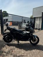 Honda X-ADV 750, Scooter, Particulier