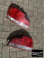 Achterlicht links rechts Bmw 1-Serie E82 E88, Ophalen of Verzenden, Gebruikt, BMW