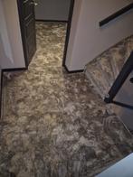 Black Friday: Vloerbedekking in diverse kleuren!