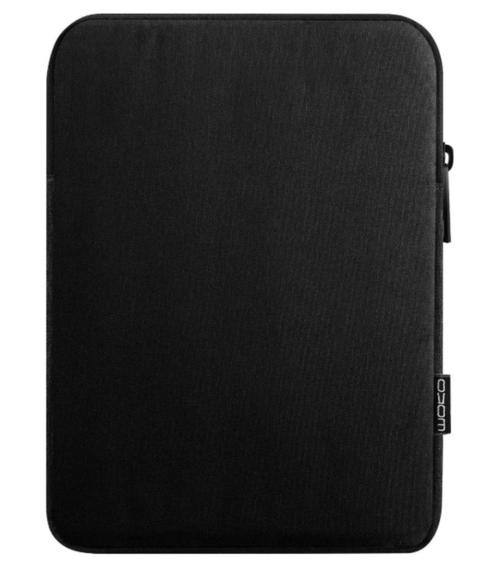 Ipad hoes MOKO, Computers en Software, Tablet-hoezen, Nieuw, 11 inch, Ophalen of Verzenden
