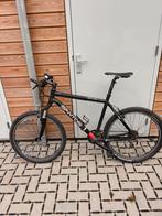 Mountainbike santos, Fietsen en Brommers, Fietsen | Mountainbikes en ATB, Gebruikt, 49 tot 53 cm, Ophalen, Overige merken