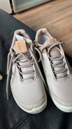Ecco maat 35, nieuw,, Ophalen of Verzenden, Nieuw, Schoenen, Overige merken