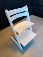 Oude Tripp Trapp Stoel - Klassieker!, Ophalen, Gebruikt, Meegroeistoel