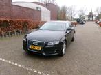AUDI A4 AVANT 1.8-TFSI160PK S-LINE NAVI CRUISE AIRGO NWE APK, Voorwielaandrijving, Stof, 4 cilinders, 160 pk