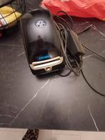 Dymo label printer, Computers en Software, Labelprinters, Ophalen of Verzenden
