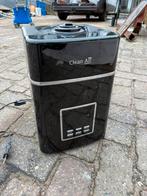 Clean Air Optima CA-604 - luchtbevochtiger, Clean Air Optima, Ophalen of Verzenden, Zo goed als nieuw, Luchtbevochtiger