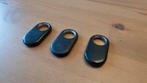 Samsung Galaxy SmartTag 2 - Set van 3, Ophalen of Verzenden, Gebruikt, Overige typen, Samsung