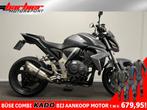 Honda CB 1000 R (bj 2008), Honda, 4 cilinders, Motorrijbewijs A, Bedrijf