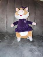 Schaats Hamster Albert Heijn, Ophalen of Verzenden, Zo goed als nieuw, Overige typen