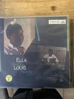 VINYL  LP, Ophalen, Gebruikt, Voor 1940, 12 inch