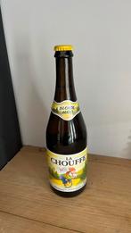 La Chouffe, Verzamelen, Biermerken, Ophalen of Verzenden, Nieuw