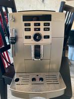Delonghi koffiemachine - werkend, Ophalen, Zo goed als nieuw, Koffiemachine