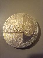 ECU munt 1991, Postzegels en Munten, Ophalen of Verzenden, Koningin Beatrix, Overige waardes