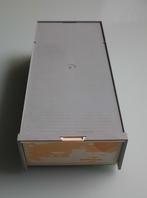 Diadoos, Ophalen of Verzenden