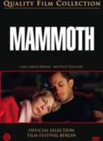 Mammoth, Vanaf 12 jaar, Ophalen of Verzenden, Nieuw in verpakking, Drama