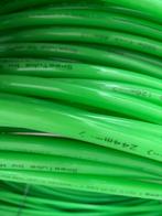 Vloerverwarming buizen WARP systeem - 244 meter, Overige materialen, Minder dan 20 mm, 6 meter of meer, Nieuw