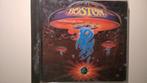 Boston - Boston, Ophalen of Verzenden, Zo goed als nieuw, Poprock